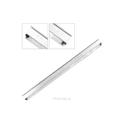 Λεπίδα καθαρισμού ANK (WB-WC5016-ANK) Λεπίδα καθαρισμού ANK (WB-WC5016-ANK)