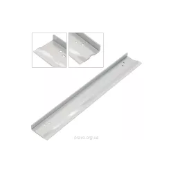 Λεπίδα καθαρισμού ANK (WB-WC5019-ANK) Λεπίδα καθαρισμού ANK (WB-WC5019-ANK)