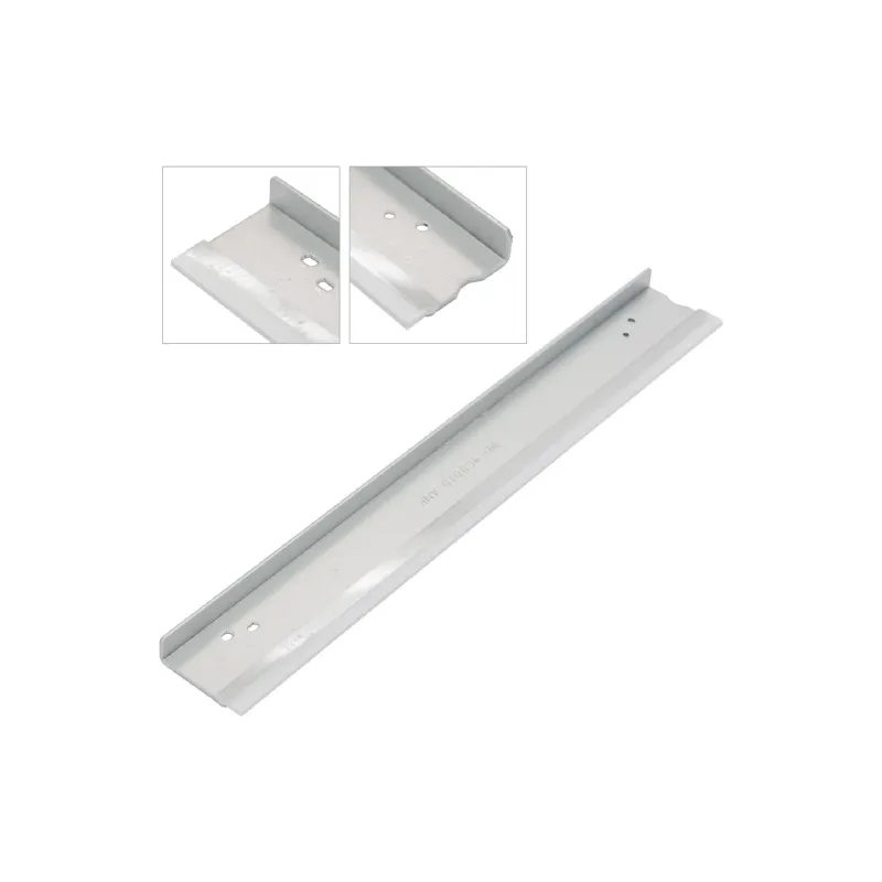 Tisztítópenge ANK (WB-WC5019-ANK)