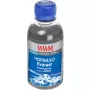 Чорнило WWM  Black (EP02/LBP-2)