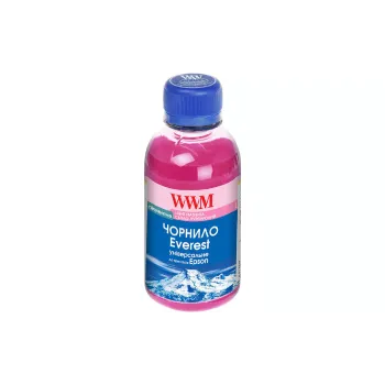 Μελάνι WWM, Magenta (EP02/LMP-2)