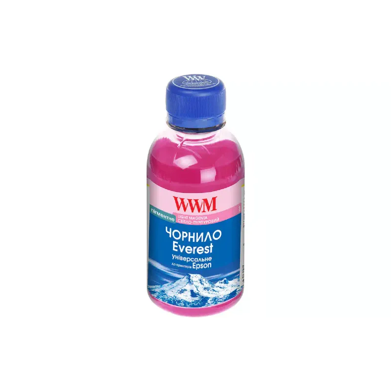 Črnilo WWM, Magenta (EP02/LMP-2)