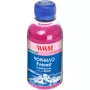 Tinta WWM, Magenta (EP02/LMP-2)