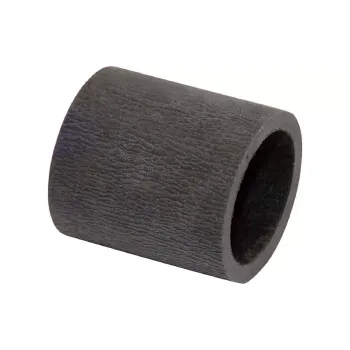Paper pickup roller cover Foshan  (RB2-2891FSH)