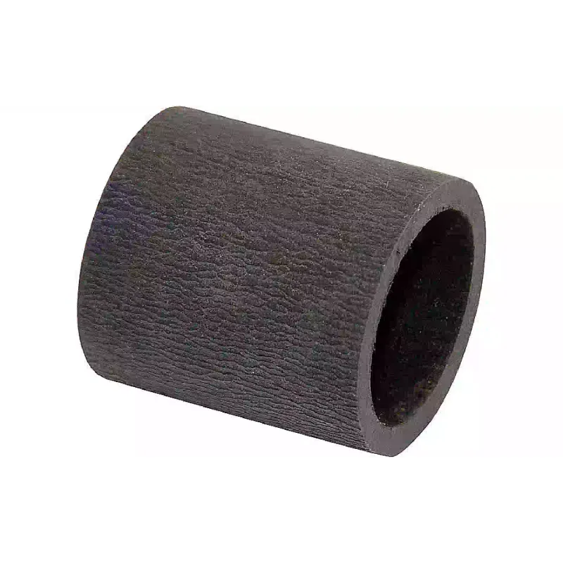 Tampa do rolo de separação Newtone RM2-5397 (RM2-5397-NT)