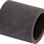 Tampa do rolo de separação Newtone RM2-5397 (RM2-5397-NT)