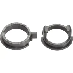 Втулка тефлонового валу Newtone  (UPRBUSH-JC72-00530A-NT)