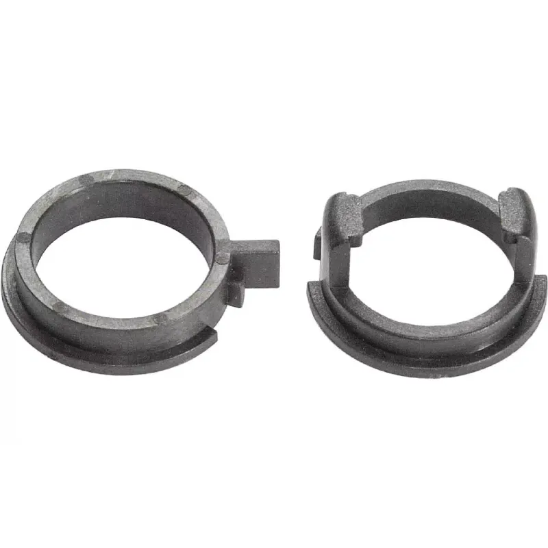 Teflon shaft sleeve Newtone (UPRBUSH-JC72-00530A-NT)