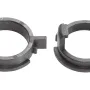Teflon shaft sleeve Newtone  (UPRBUSH-JC72-00530A-NT)