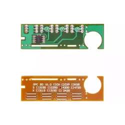 Chip BASF (WWMID-70773)