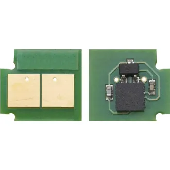 Čip WWM, Magenta (CHC1600M)