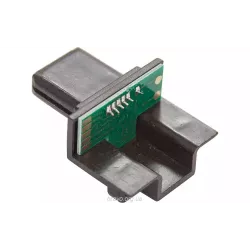 Chip BASF (WWMID-71873)