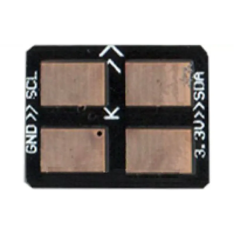 Lasca WWM, Black (CX6110B)