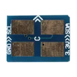 Chip WWM, Cyan (CX6110C)