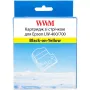 Cartridge WWM  Black (WWM-SC12Y)