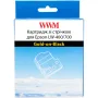 Φυσίγγιο WWM, Black (WWM-SC9KZ)