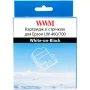 Картридж WWM  Black (WWM-SD18K)