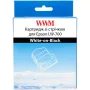 Kartuša WWM, Black (WWM-SD24K)