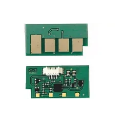 Lasca WWM (JYD-Xer4600D762)