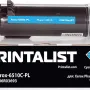 حبر Printalist 106R03693 (Xerox-6510C-PL)