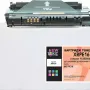 Картридж Newtone 113R00667, для Xerox WC PE16 (XRPE16)