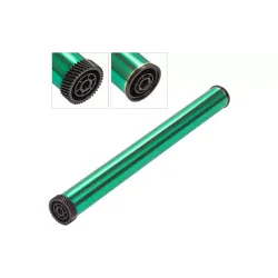 طبلة الصور SGT (YAD-SR602)