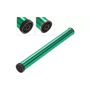 Φωτογραφικό τύμπανο SGT (YAD-SR602)