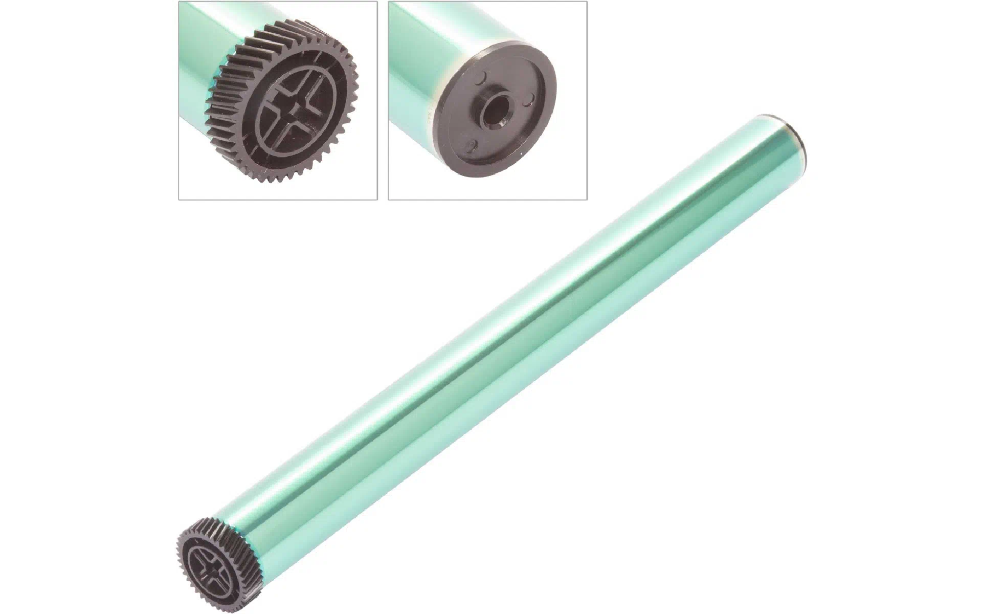 طبلة الصور Printalist (OPC-SU822A-PL) طبلة الصور Printalist (OPC-SU822A-PL)