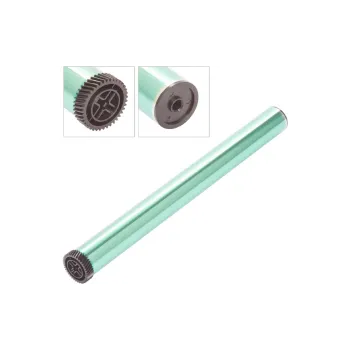 Φωτογραφικό τύμπανο Printalist (OPC-SU822A-PL)