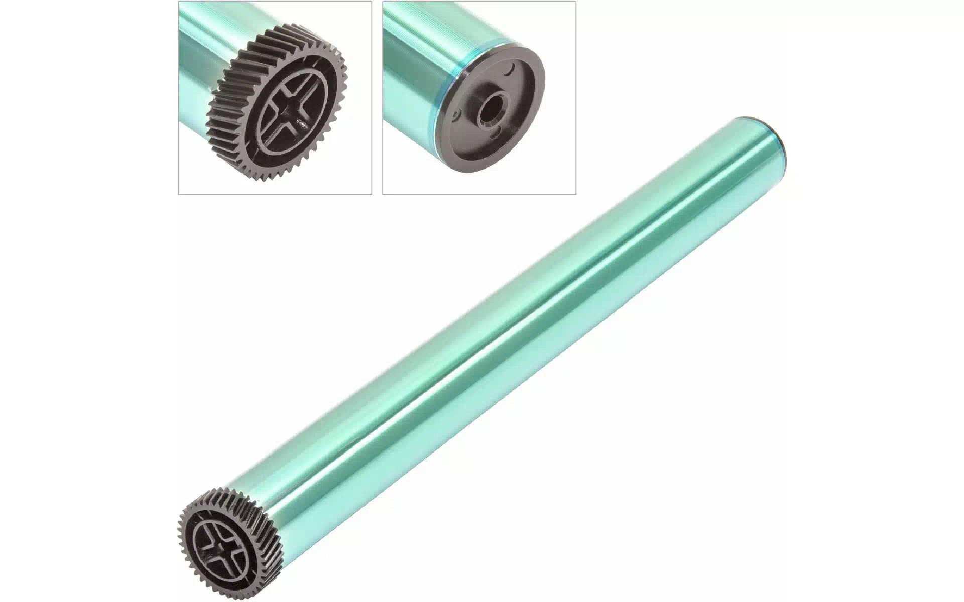 طبلة الصور Printalist (OPC-SU730A-PL) طبلة الصور Printalist (OPC-SU730A-PL)