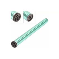 طبلة الصور Printalist (OPC-SU730A-PL)