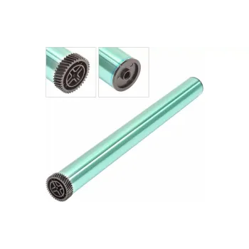 Φωτογραφικό τύμπανο Printalist (OPC-SU730A-PL)