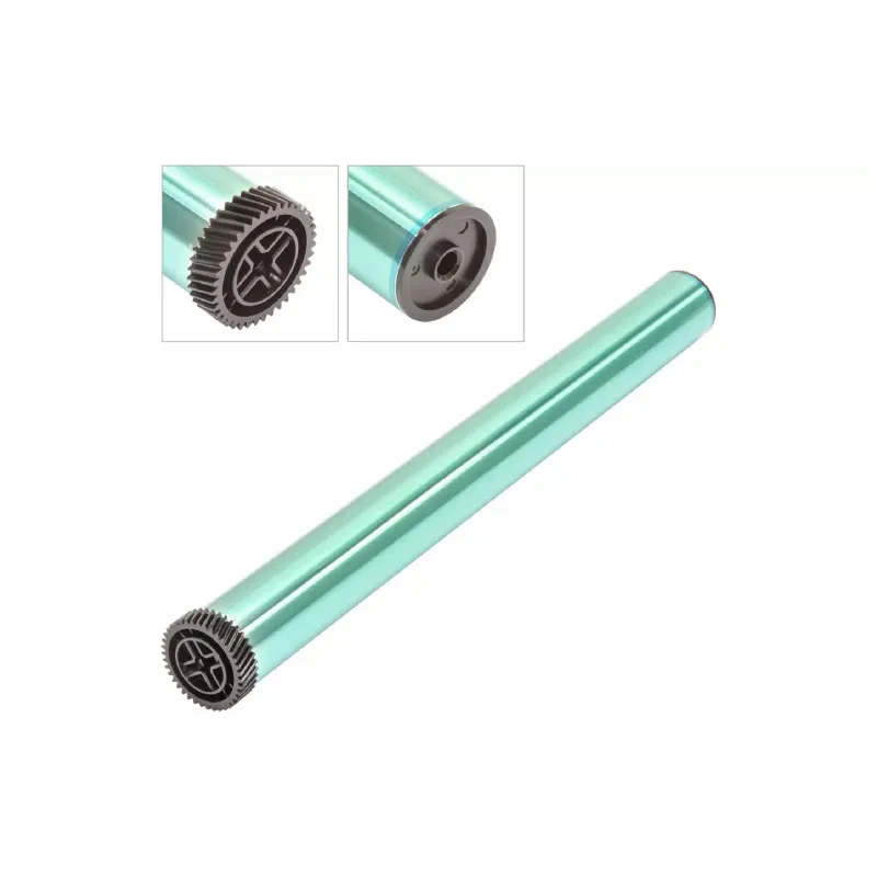 Φωτογραφικό τύμπανο Printalist (OPC-SU730A-PL)