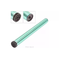 Fotódob Newtone (OCPML2950NT) Fotódob Newtone (OCPML2950NT)