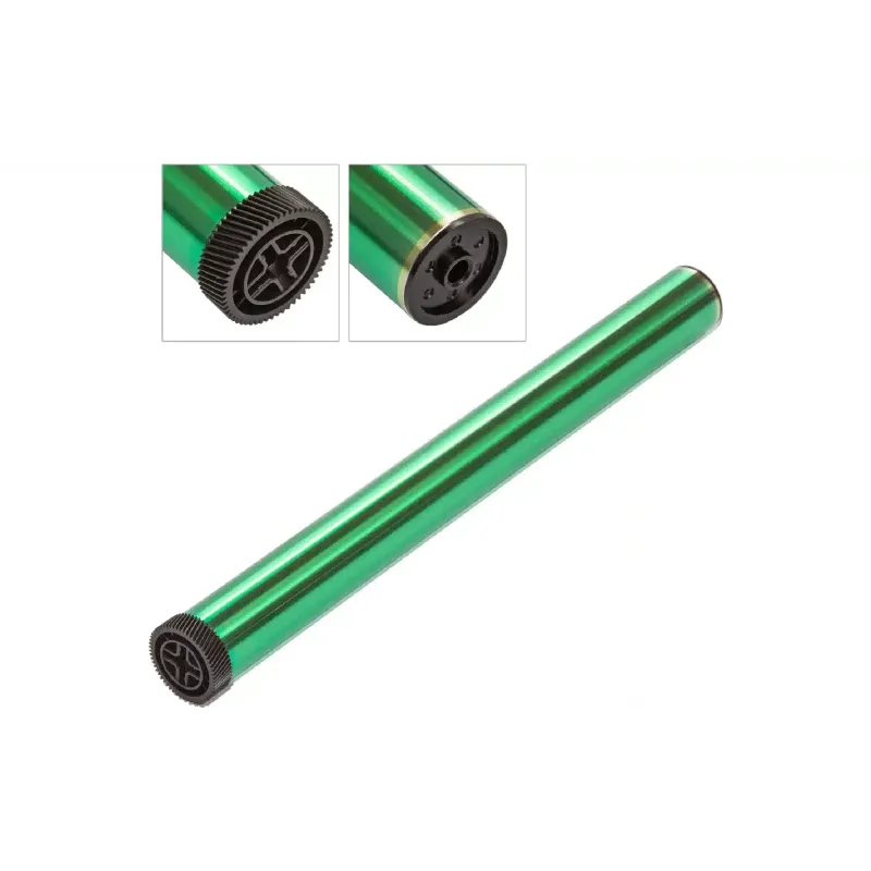 Photo drum SGT  (YAD-SS3825)