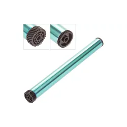 طبلة الصور Printalist (OPC-SU864A-PL)