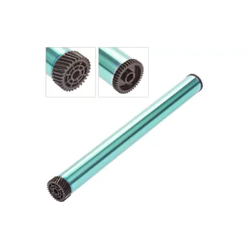 Φωτογραφικό τύμπανο Printalist (OPC-SU864A-PL)