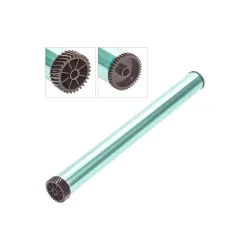 طبلة الصور Printalist (OPC-SU776A-PL)