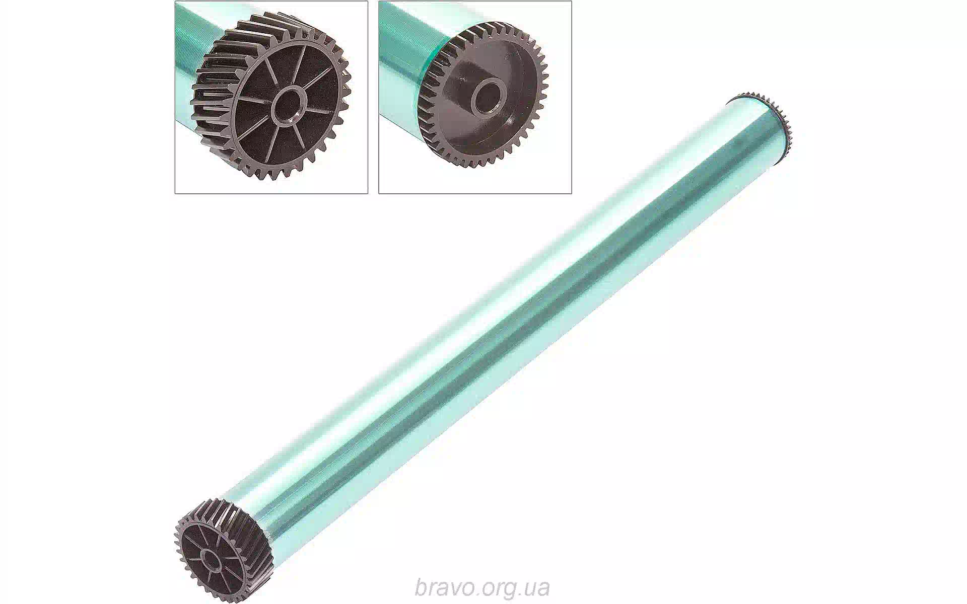 Фото барабан ANK (OPC-SU776A-ANK) Фото барабан ANK (OPC-SU776A-ANK)