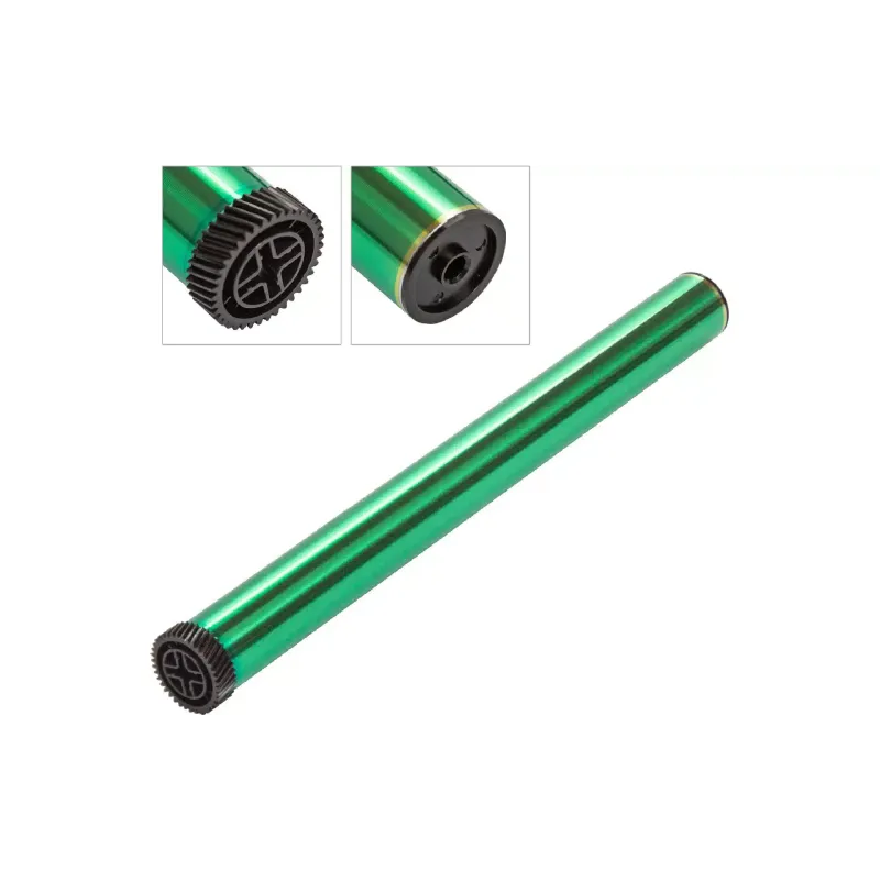 Φωτογραφικό τύμπανο SGT (YAL-SS3310)