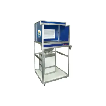 Estación WWM (CCE.1M)