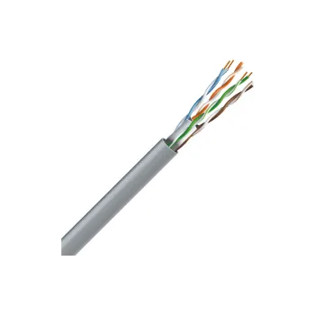 Kabel ZZKM (7091005)