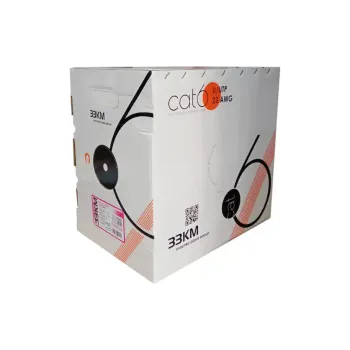 Kabel ZZKM (7091005)