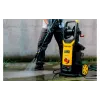 Водоструйка с високо налягане Stanley (SXPW19B-E)