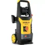 Водоструйка с високо налягане Stanley (SXPW22DSS-E)