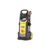 Миття високого тиску Stanley (SXPW25DTS-E)