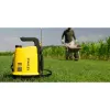 Миття високого тиску Stanley (SXPW25DTS-E)