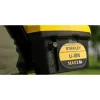 Миття високого тиску Stanley (SXPW25DTS-E)