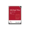 Armazenamento em HDD WD (WD20EFPX)
