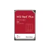 Твърд диск за съхранение WD (WD20EFPX) Твърд диск за съхранение WD (WD20EFPX)